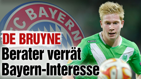 弗里克西甲场均积分2.36，执教50+场主帅中仅次于瓜帅和穆帅