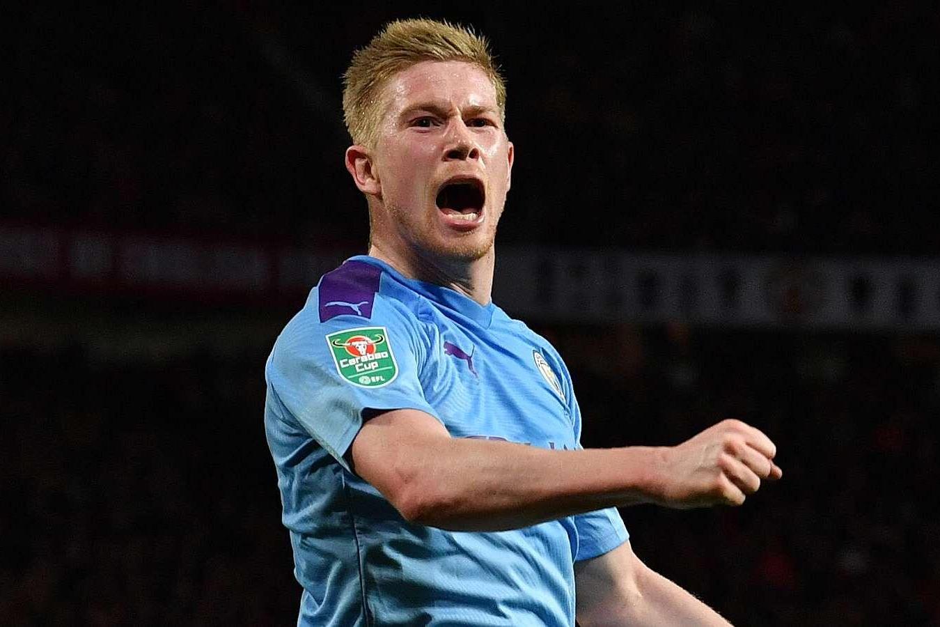 再次组织集训！张子宇领衔国家女篮特训营名单