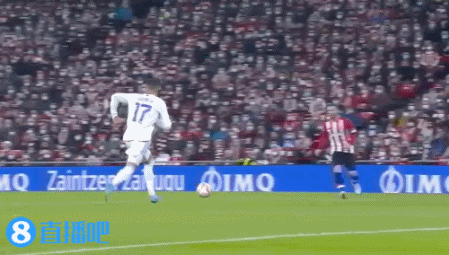 格外耀眼，百度地图APP搜“泰州”会出现“泰州总冠军”字样