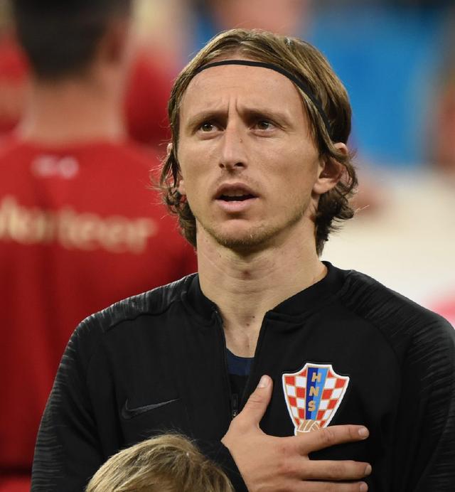 中超比赛精彩回放：上海海港绝杀瞬间,