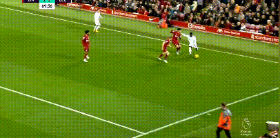 卡佩罗：米兰赢拉齐奥太费劲，在圣西罗他们应该始终主导比赛