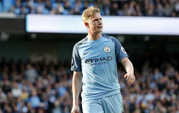 克利希专访：温格、瓜迪奥拉和亨利如何激发他的执教抱负