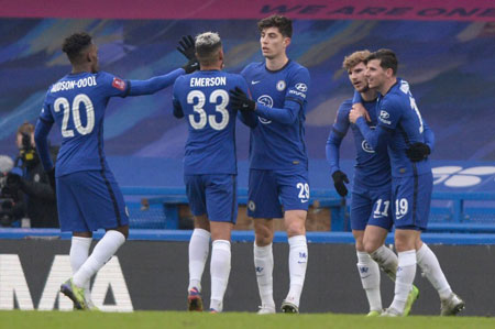 唯一板凳球员！克雷伊奇本赛季多次单场命中7+三分