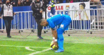 官方：切尔西门将罗伯特·桑切斯当选PFA11月最佳球员