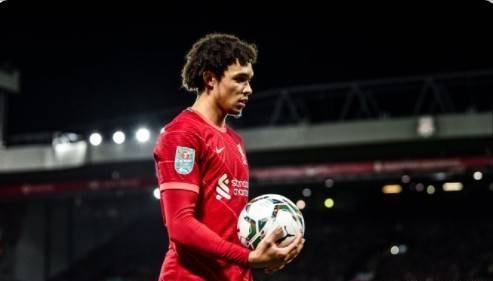 铜梁龙致谢蓉城：期待成渝两地共同推动西部足球事业蓬勃发展