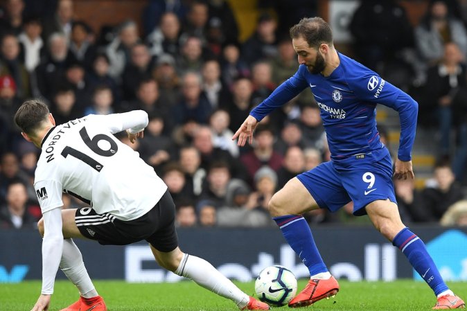 齐沃：感谢大家的称赞，但上场的是球员，功劳属于他们