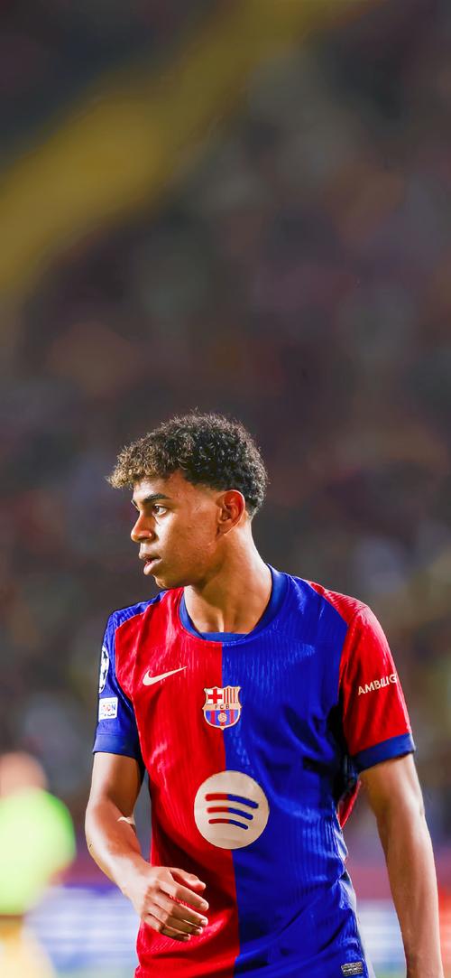 明日雷霆战开拓者伤病：杰威等5人继续缺席