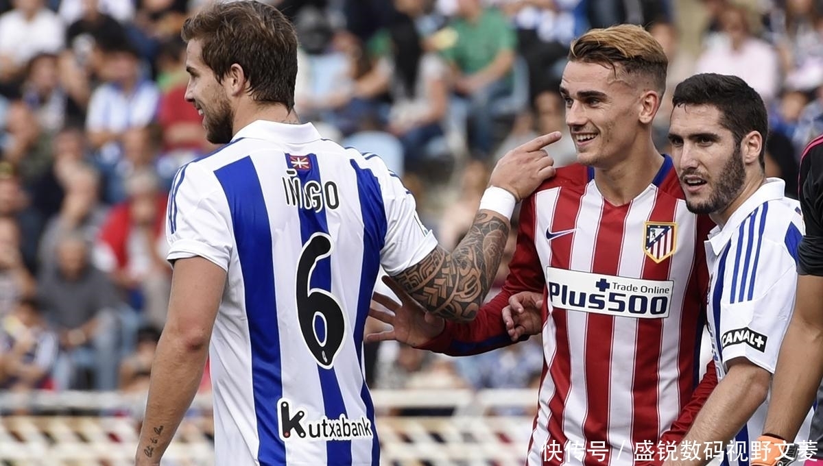 颜骏凌：武磊赛前对球队做了动员，我们争冠经验丰富没有包袱