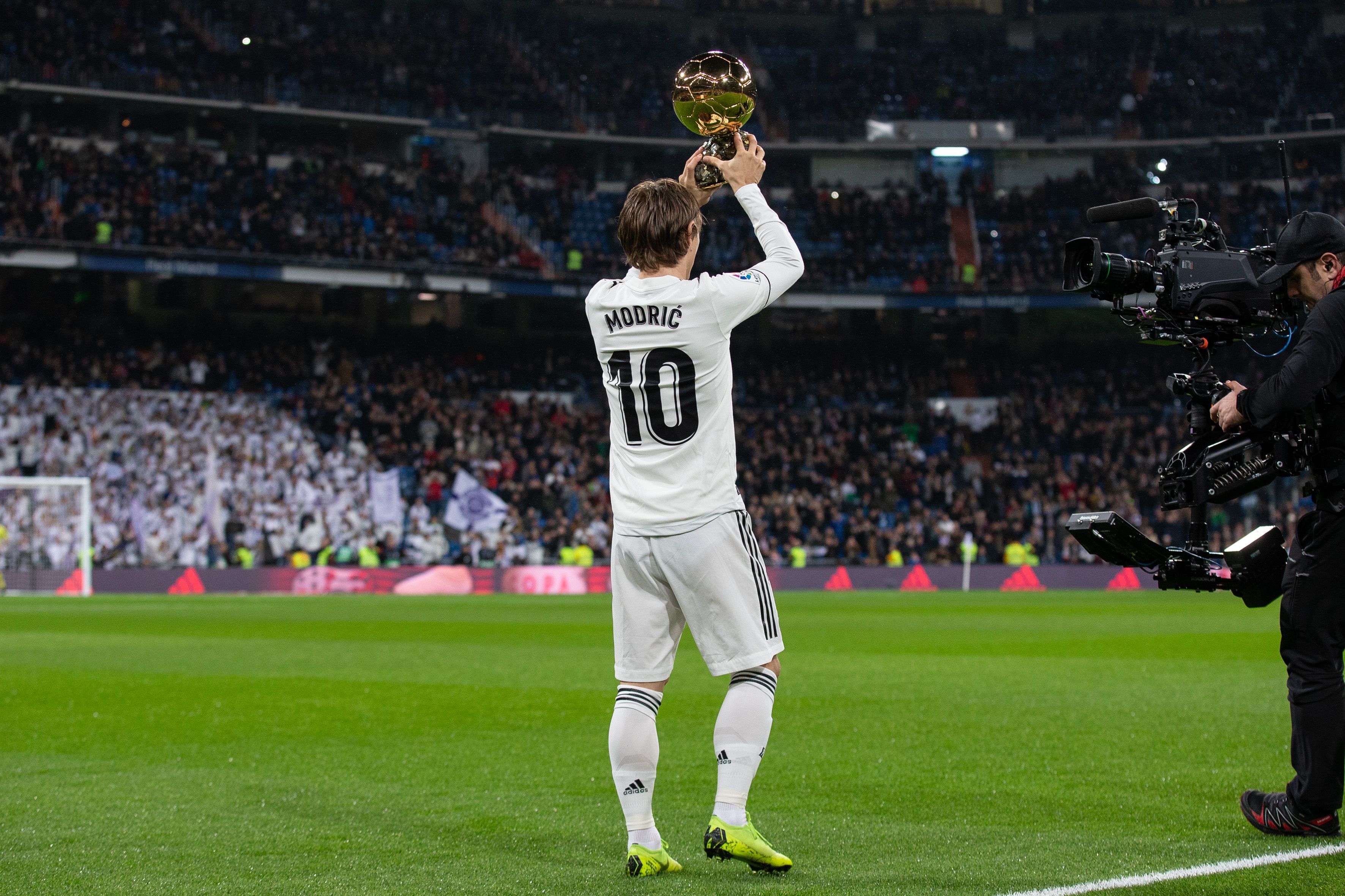 300万奖金+林丹、盖德齐聚 天王杯羽毛球赛岁末决战南山