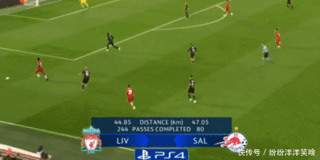 英冠战报：哈里斯、普瓦赫塔建功，牛津联2-1伊普斯维奇