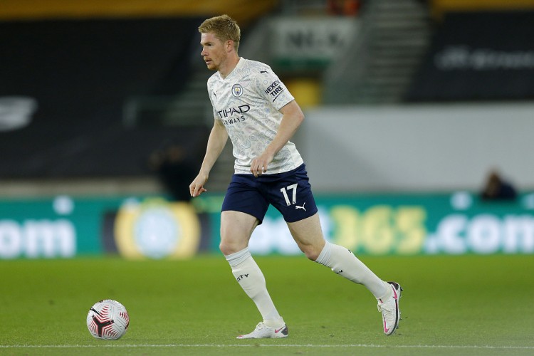 连续三年出局！吉罗纳国王杯再遭下级队伍淘汰，米歇尔三将首秀难挡噩运