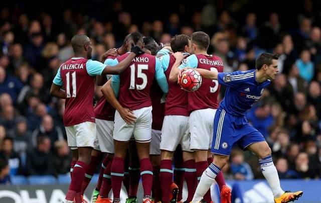 神户主帅：本希望以胜利收官，不过最终拿1分也是非常重要的