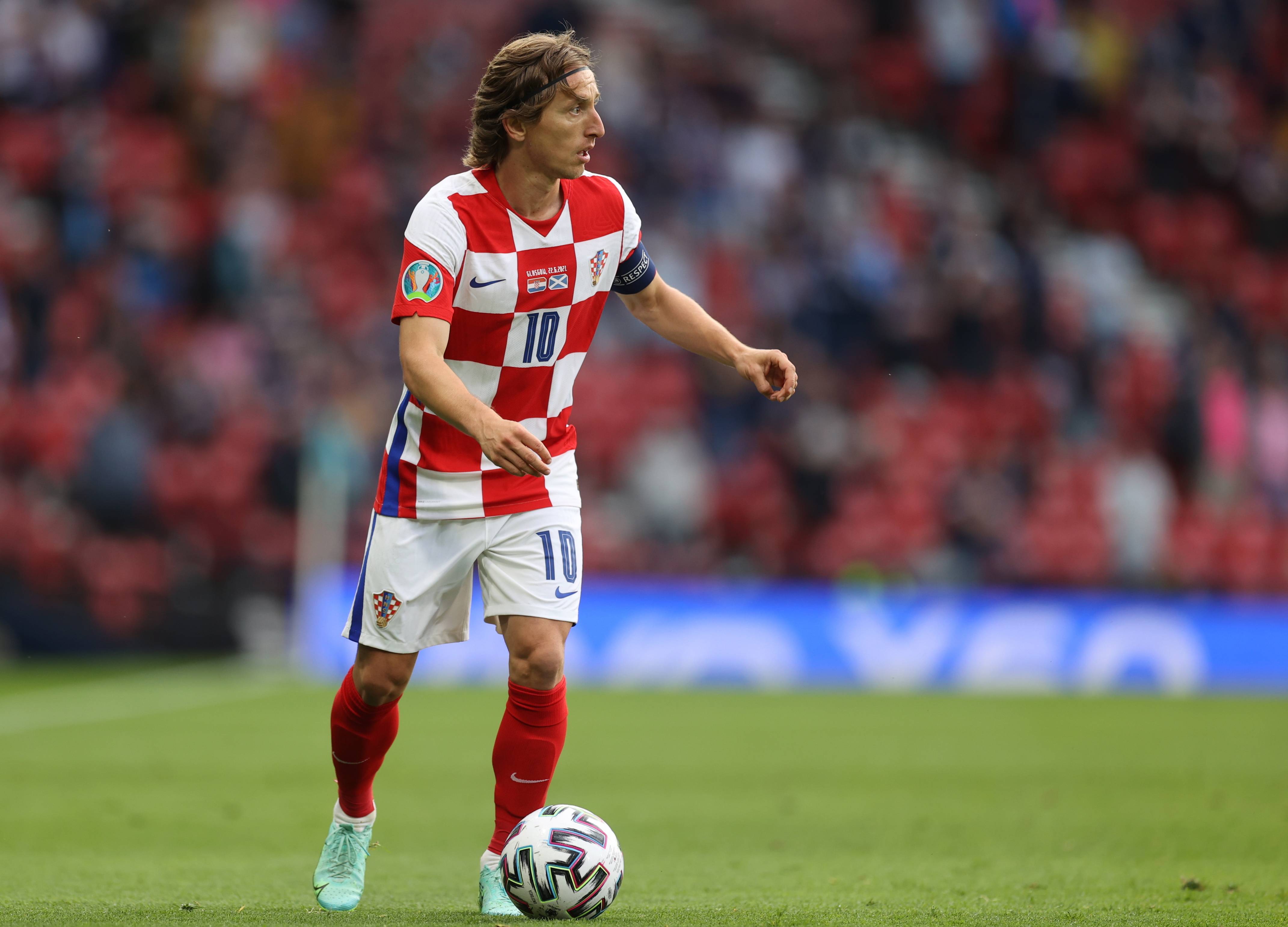 球员赛后采访把粉丝逗笑了