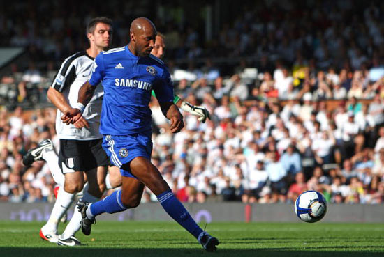 曼城控球率再创新高