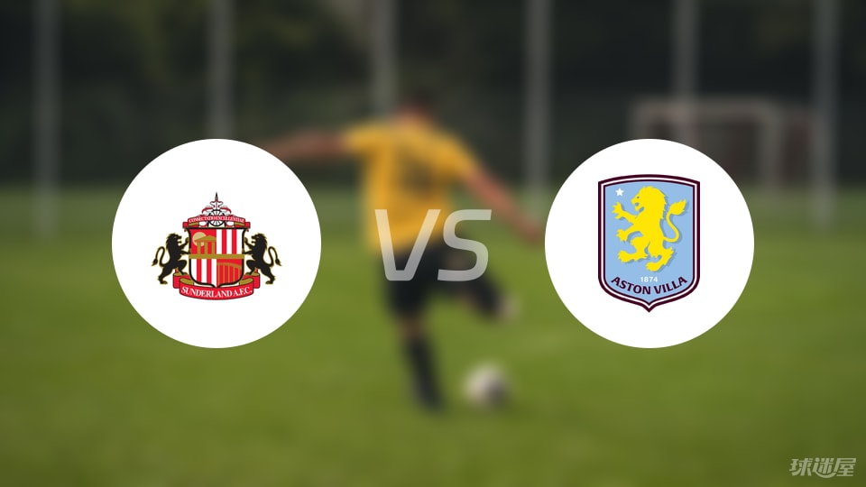 澳大利亚Entain旗下Ladbrokes推出新App