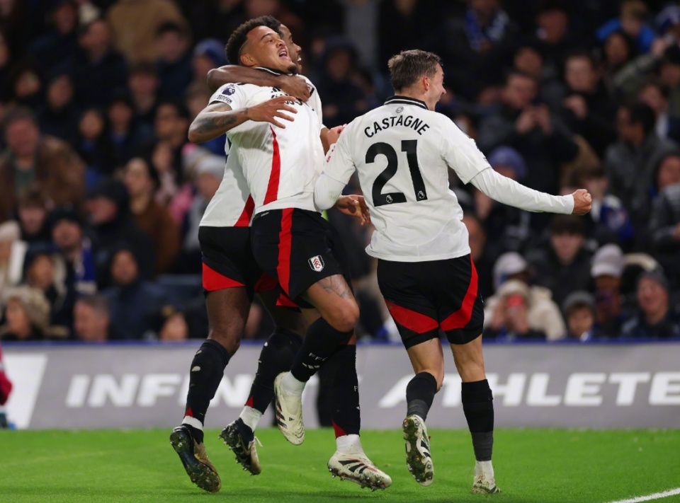 CBA：山西男篮客场大胜宁波