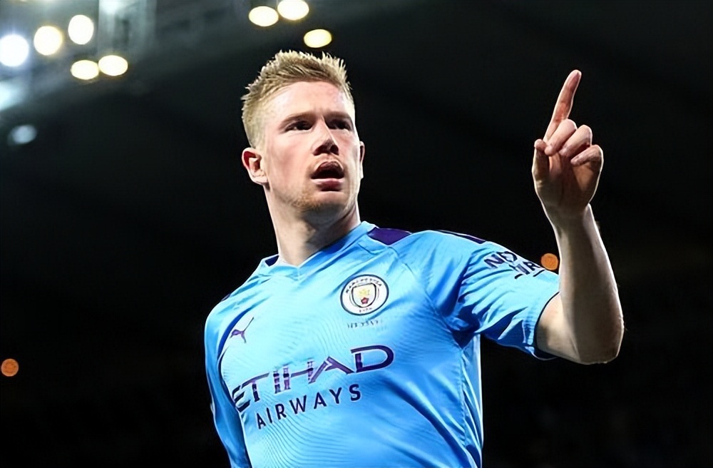 内雷斯：教练的信任至关重要，对阵本菲卡已经做好了充分准备