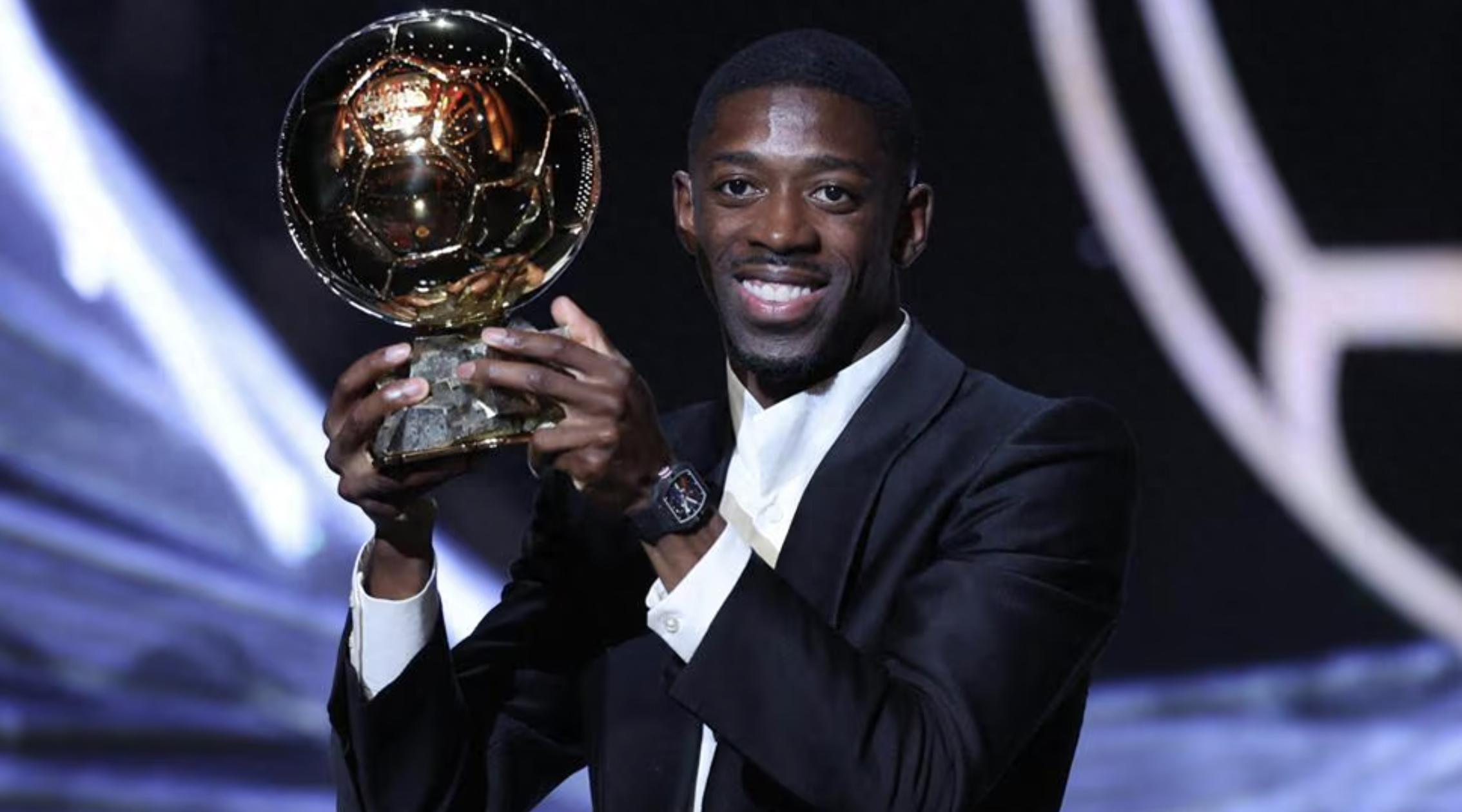 CBA江苏双雄遭NBL双杀！记者：一些球队常年“摆烂”严重影响联赛形象