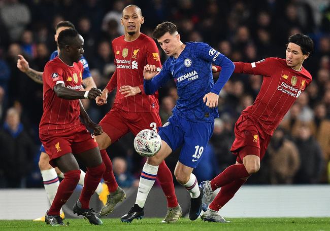 足球世界杯亚洲区赛程变化分析