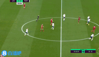 尼古拉斯·佩佩：C罗远不及梅西，圈内所有人都说梅西更好