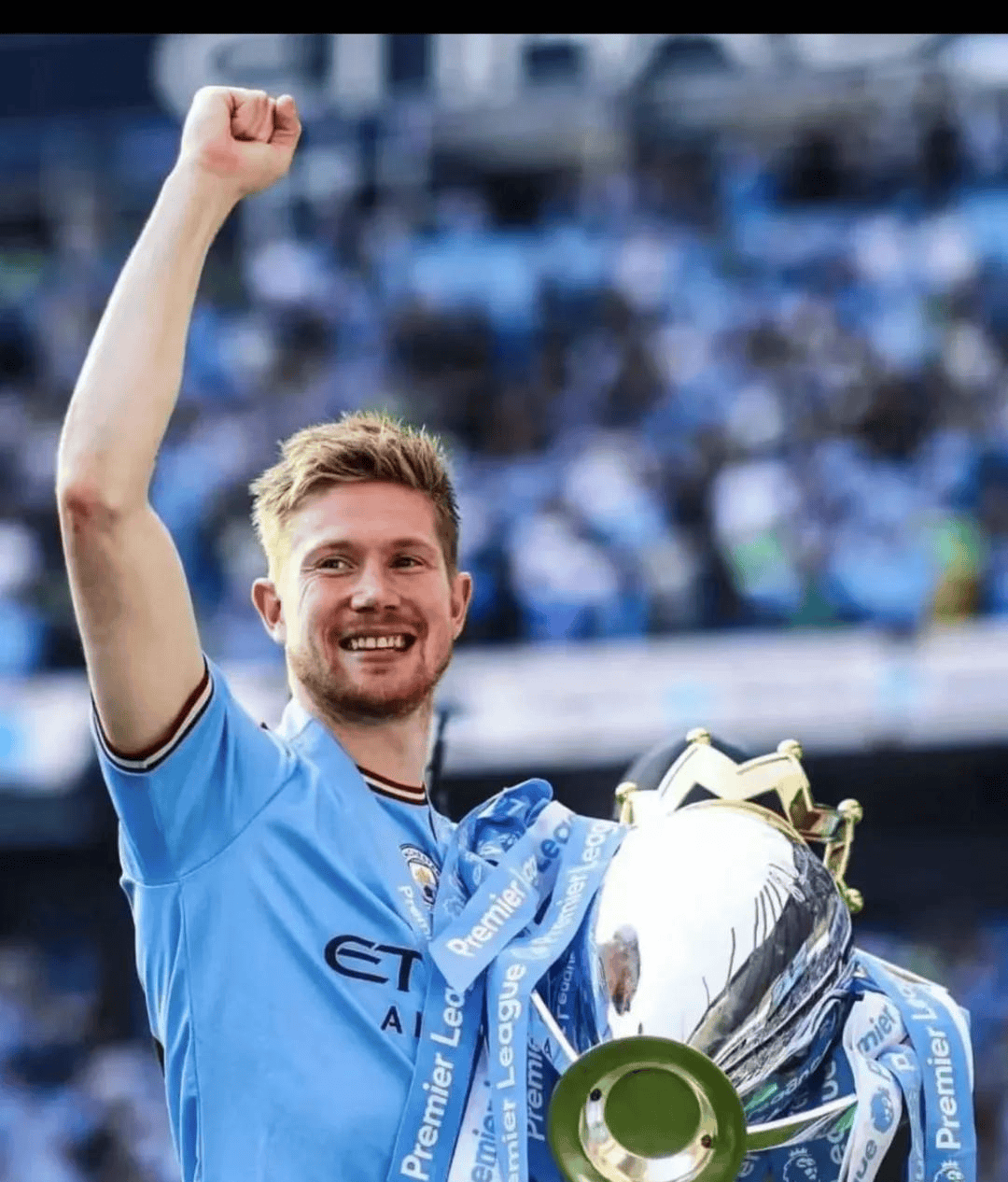 法甲前瞻：里尔成五大联赛绝杀之王，马赛近期攻强守弱