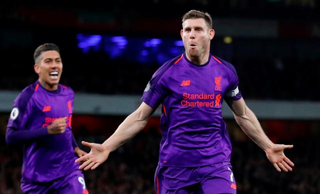 凯夫伦-图拉姆：斯帕莱蒂让我按照自己熟悉的方式踢球