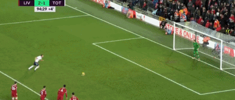 曼联明晨客战狼队，取胜可跃居第六