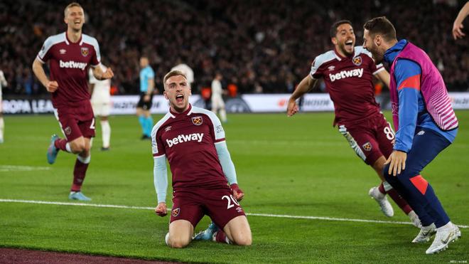 邮报：利马可能进阿根廷名单，曼联也认为集训有助于他恢复