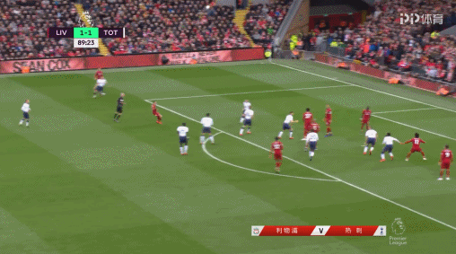 图赫尔：贝林厄姆以10号位身份回归，福登会是中路球员