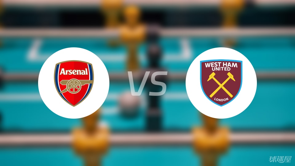 Wynn Resorts获波士顿港口赌场牌照续期