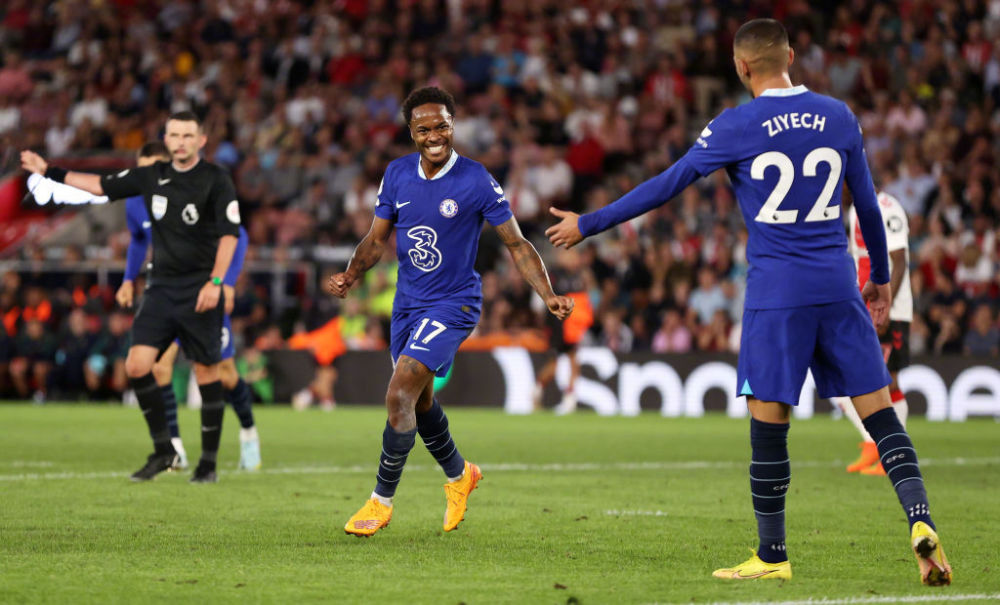 乌迪内斯vs热那亚：扎尼奥洛、卡巴瑟利首发，马利诺夫斯基、洛伦佐-科隆博出战