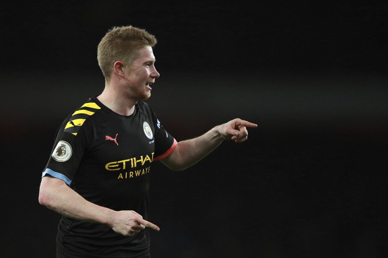 恒大足校3-1逆转申花，提前一轮夺得U15精英联赛冠军