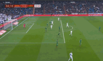 沃尔特马德：为了远离负面情绪，不再关注与自己相关的报道