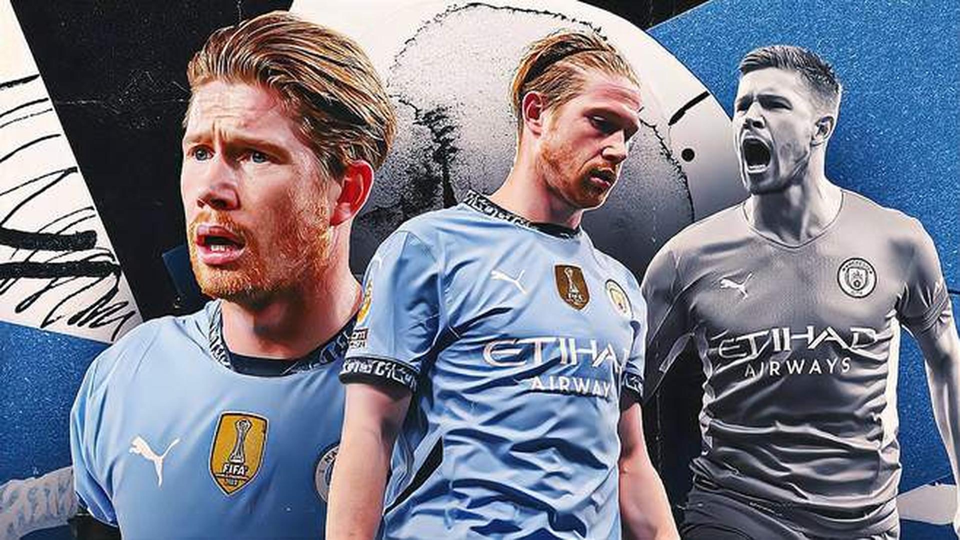 加纳乔：加盟蓝军前几个月总是最难的，现在我感到很舒适和开心