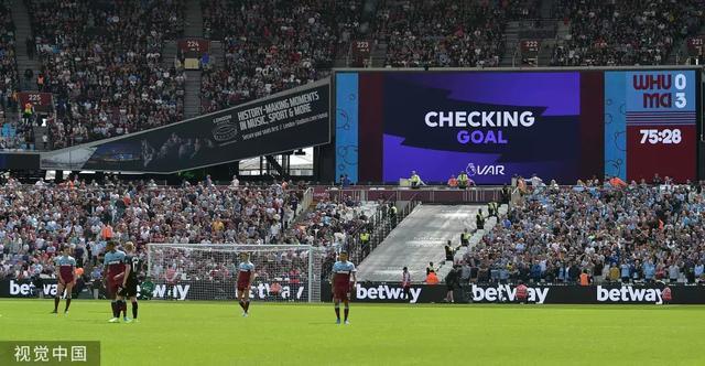 卡佩罗：差点被打成0-2前尤文踢得很糟；两名边锋回防是好迹象