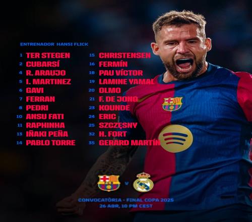 英超积分榜：曼城只差枪手2分 切尔西掉队埃弗顿坐火箭