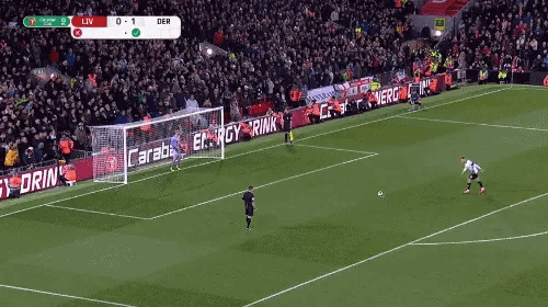 鲁本·阿莫林赛后力挺约罗：从失误中成长，曼联未来可期