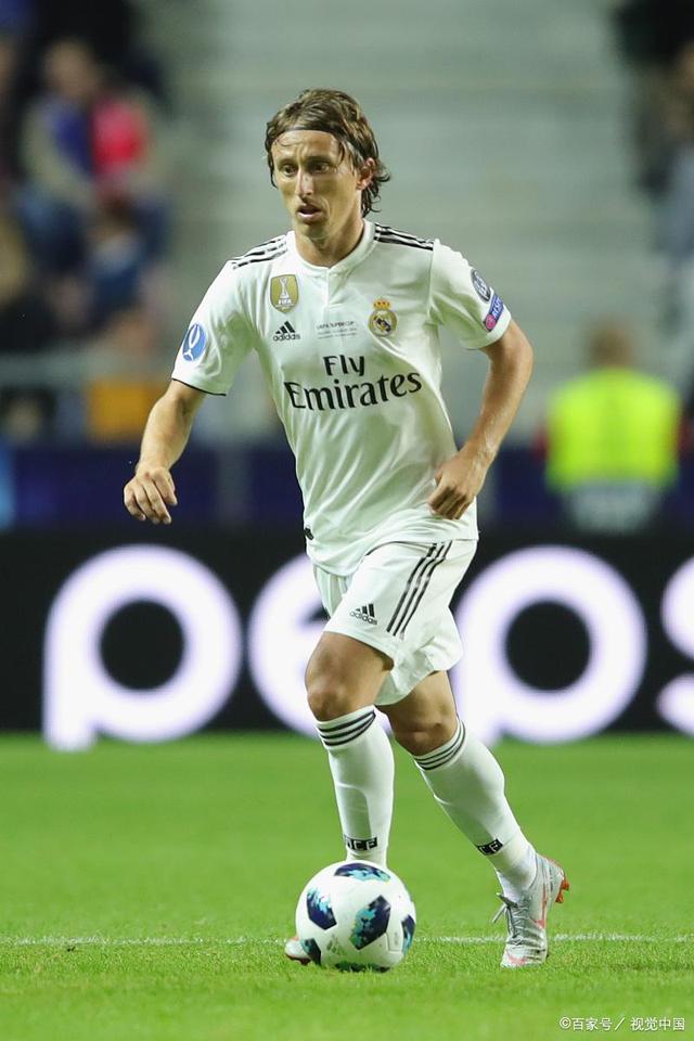 0比4到1比3！马竞输球有转变，阿尔瓦雷斯需找回状态迎考验