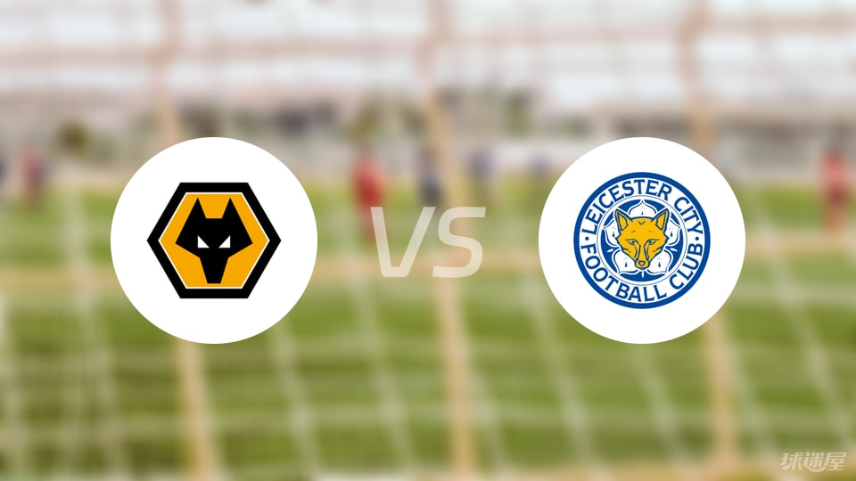 爱德华兹联手欧文！从哈登加兰再到莫兰特，华子指定自己冲冠搭档