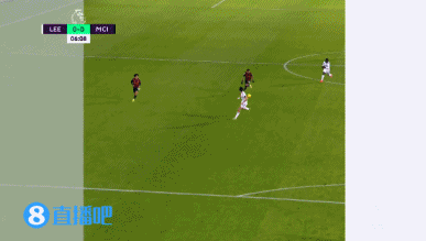 格瓦迪奥尔：争冠对手不止阿森纳，也需提防维拉和切尔西