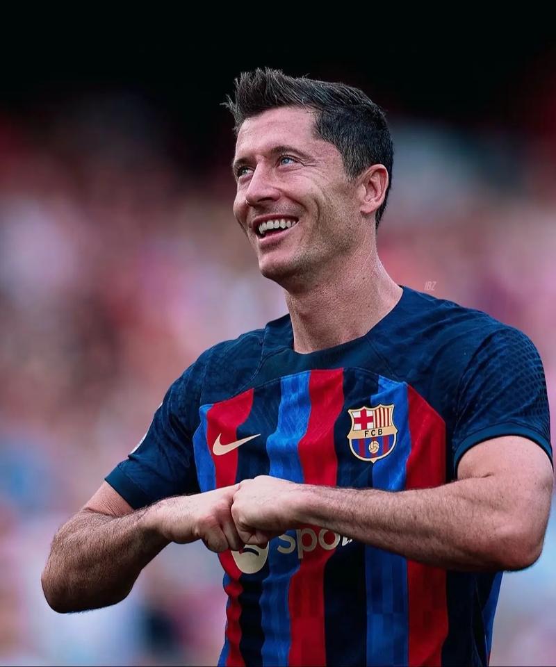 杜康酒主播涉嫌歧视成都，现已关闭直播间评论且不对四川发货