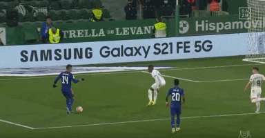 东契奇第三节单节轻取12分，三节得分来到30分