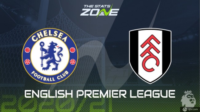 篮球篮网球迷为球队送上支持横幅