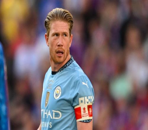 2025年南美洲监管浪潮