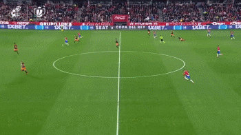 事实证明，重夺足协杯冠军的北京国安，已经走上了另一条大道