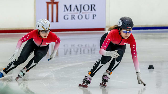 2026年部落博彩市场免受非法赌博