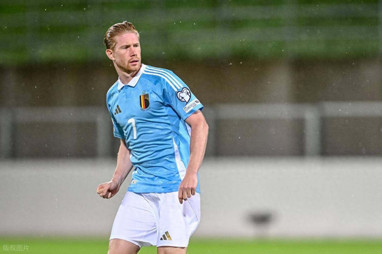 什克里尼亚尔：德国比我们强得多，我们踢得畏畏缩缩