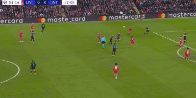 哈兰德：我觉得自己算个不错的球员；不希望被拿来和梅罗比较