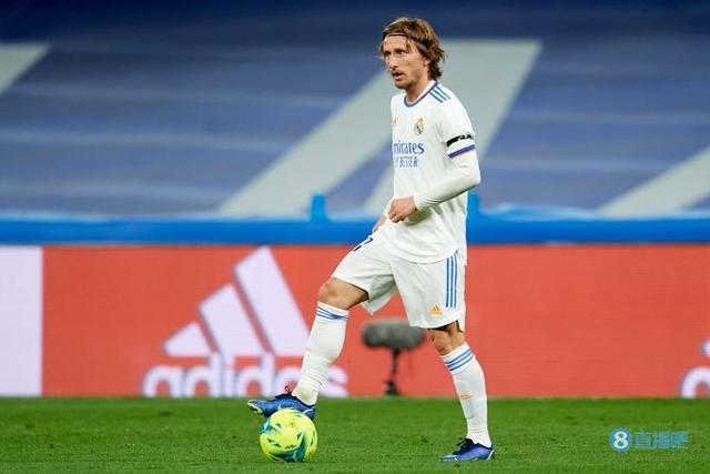 这些数据太夸张，教练看了都无语