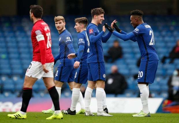 日职乙战报：笠柳翼双响，长崎成功丸4-0轻取爱媛FC